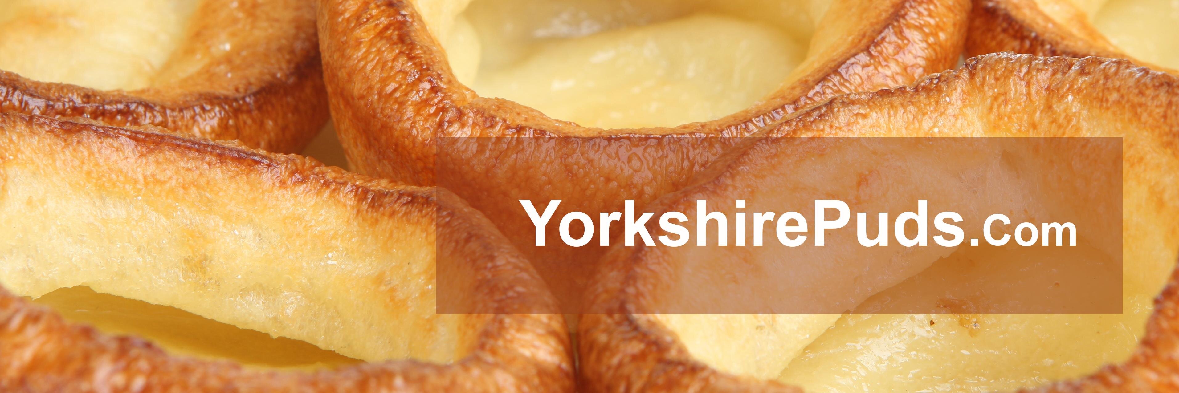 Yorkshire_Puds_'s profile banner image