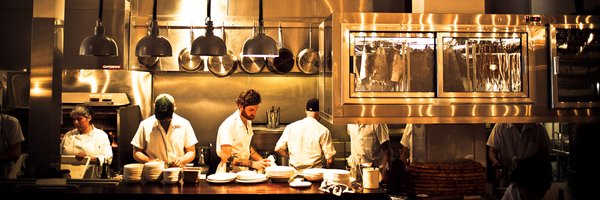 LocandaSF Profile Banner