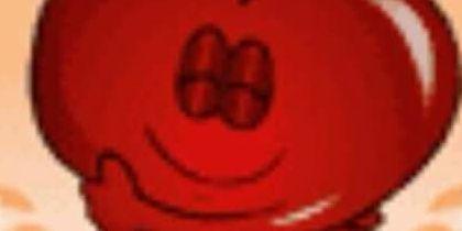 vientosdj's profile banner image