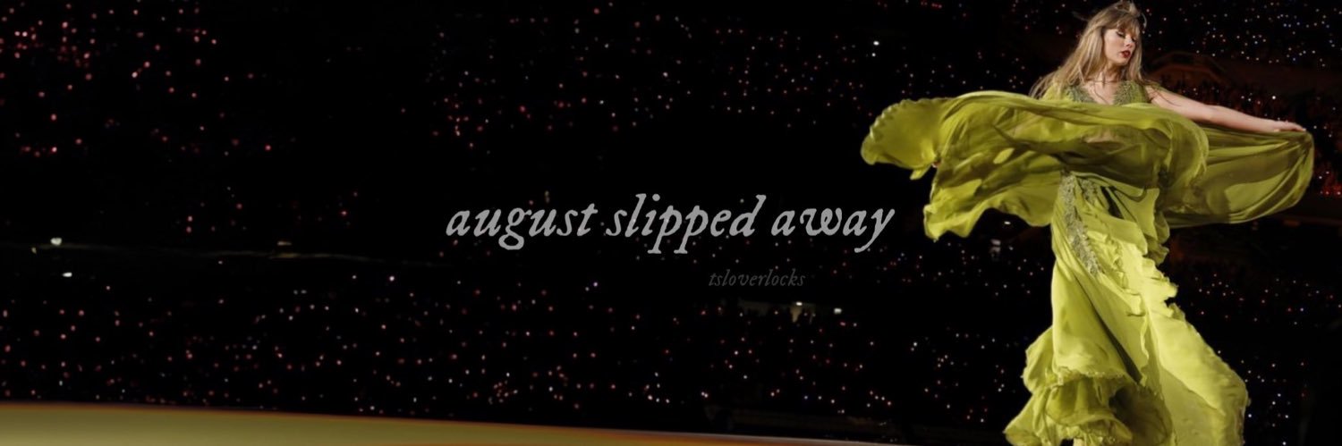 poethurricane's profile banner image