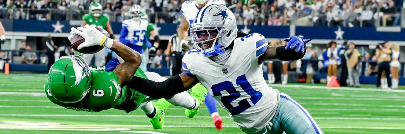 jeycuztx's profile banner image