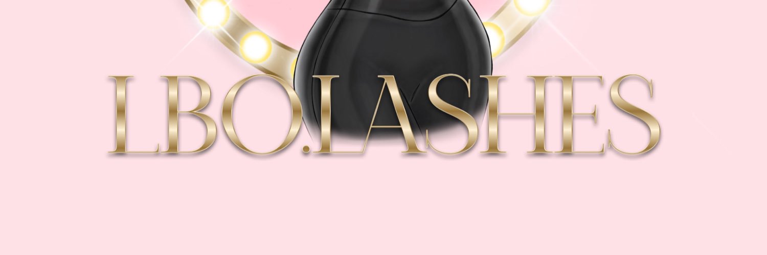 oliviahindlex's profile banner image