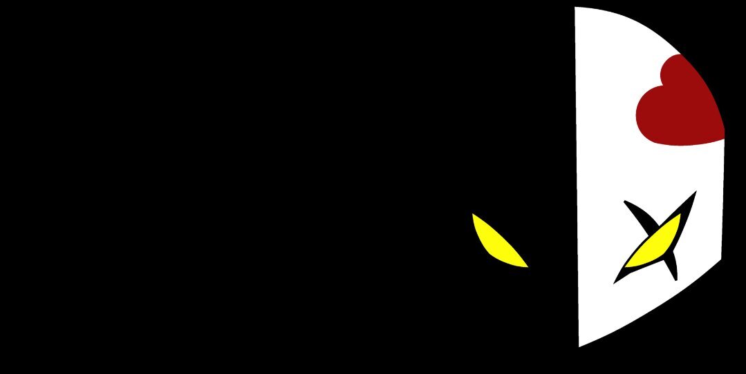 _Mokumon's profile banner image