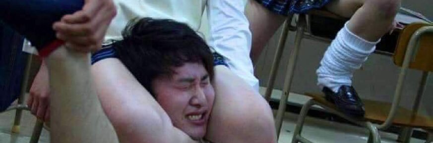 Jeremy Treadway banner