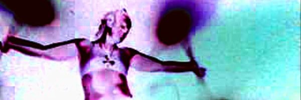 DANCINGFLAMES10's profile banner image