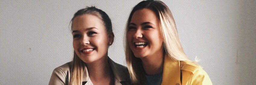 SandraMarieWahl's profile banner image