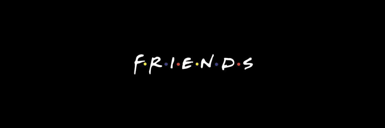 oneluhhkaee's profile banner image