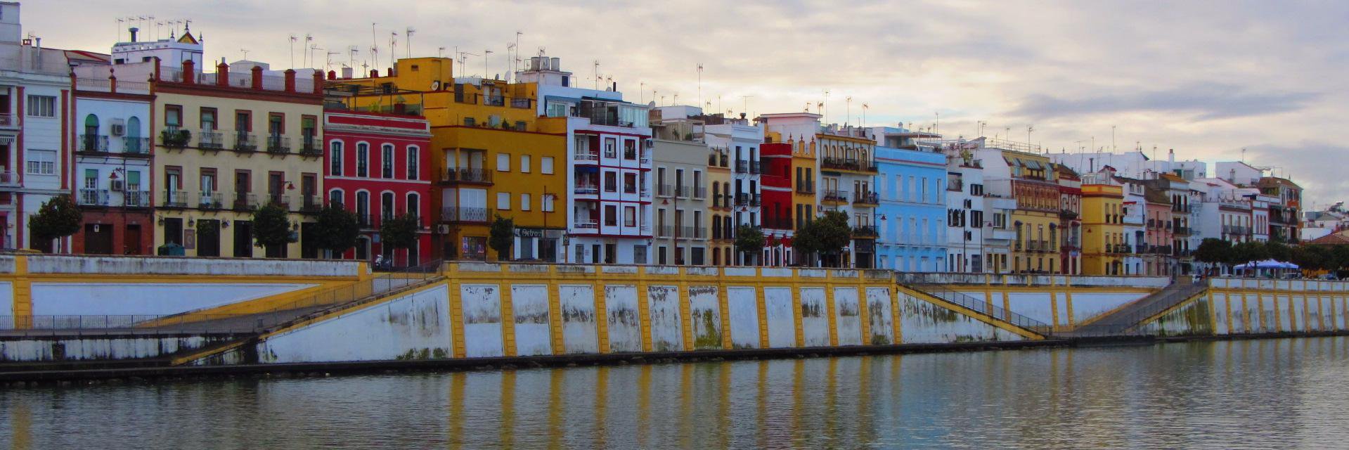 norberto_pr's profile banner image