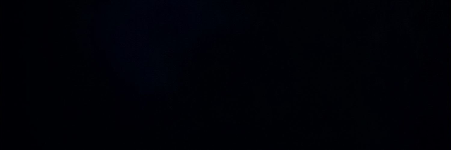 ssteigerwald's profile banner image