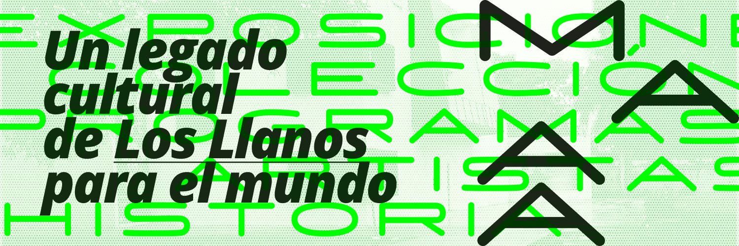 museodearteaa's profile banner image