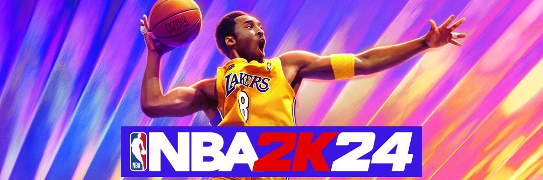 SnakeNeal24's profile banner image