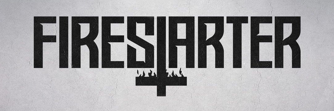 FireStarterShop's profile banner image