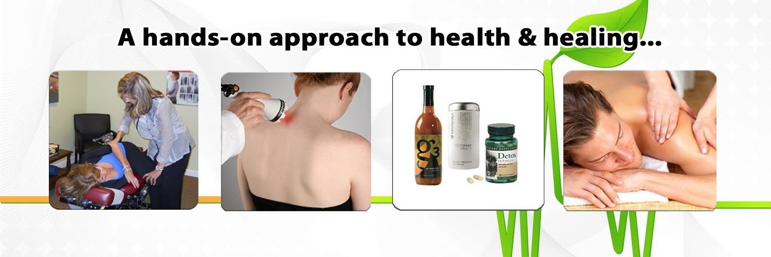 WellnessPlym's profile banner image