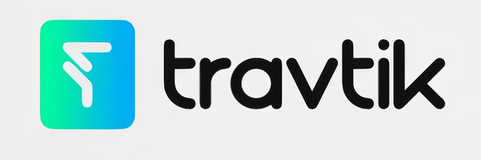 TravtikEG's profile banner image