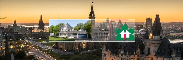 CHBAKevinLee Profile Banner