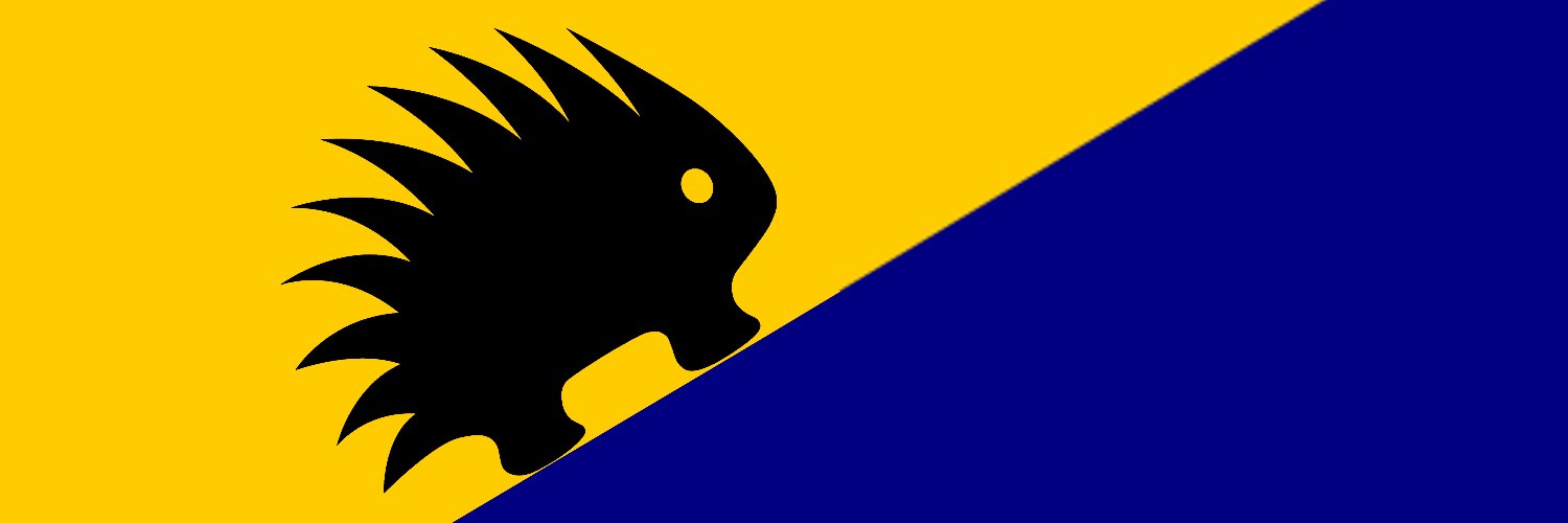 MKovich's profile banner image