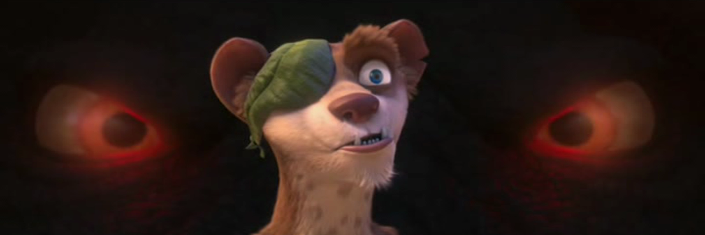 TBoiando's profile banner image