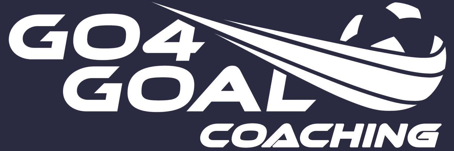 Go4Goal_'s profile banner image