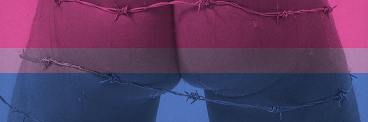 AbsolutVetande's profile banner image