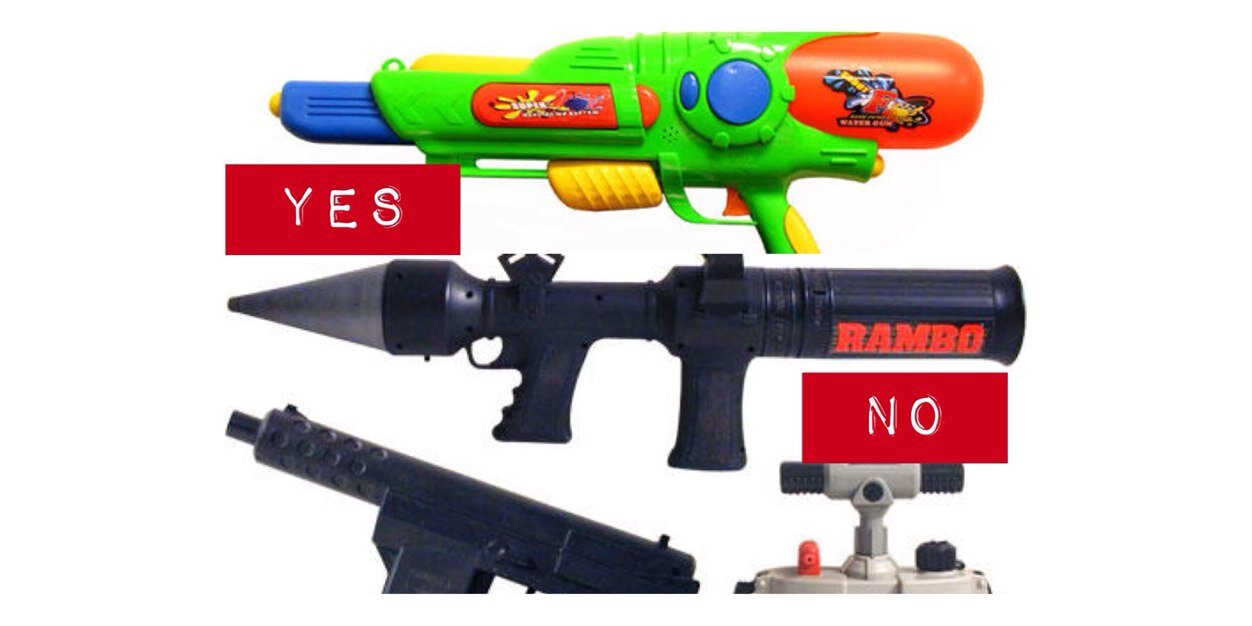 ShadyAssassins's profile banner image