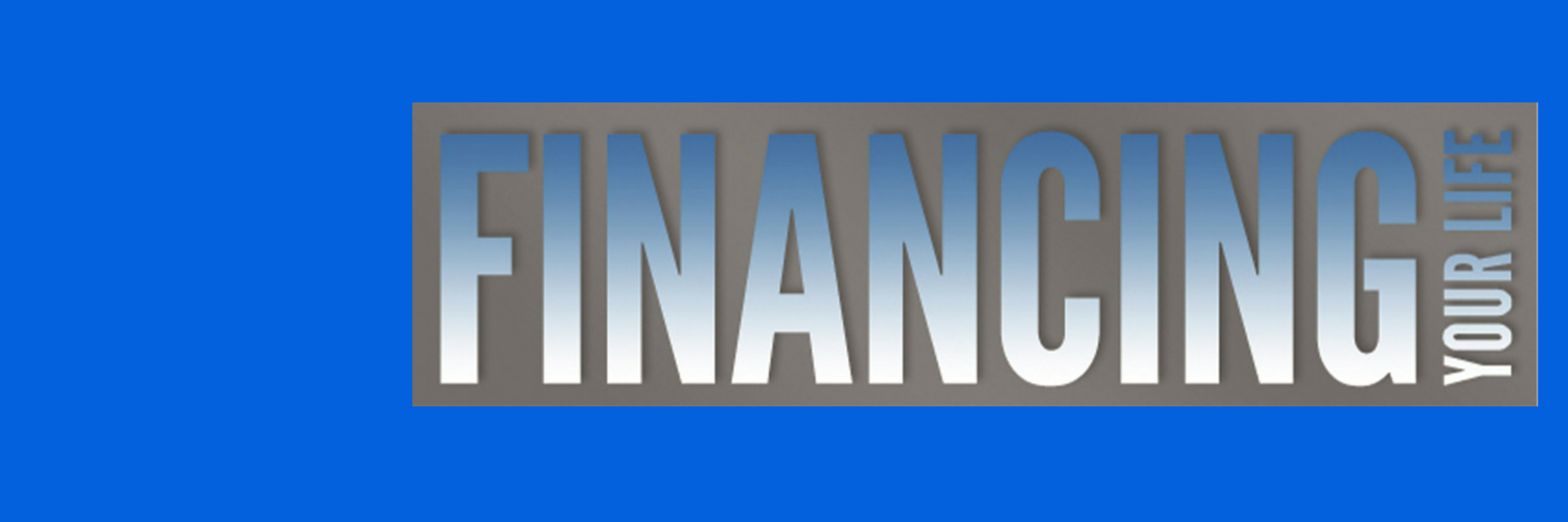 FYL_101's profile banner image