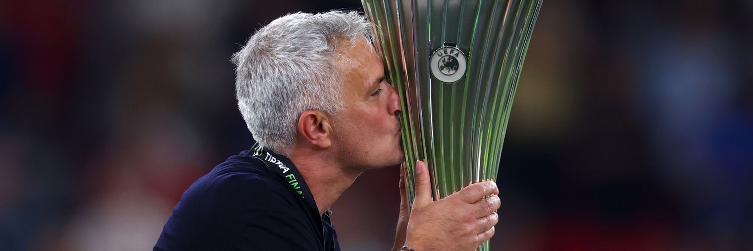 Jóhann Guðmundsson banner