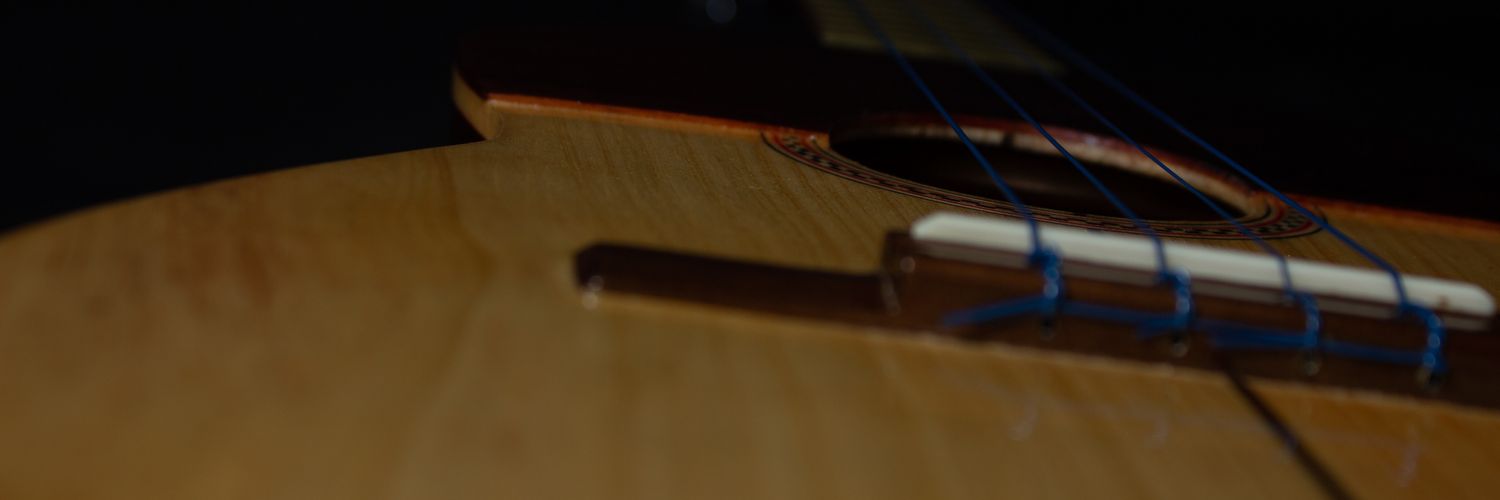 the_waro's profile banner image