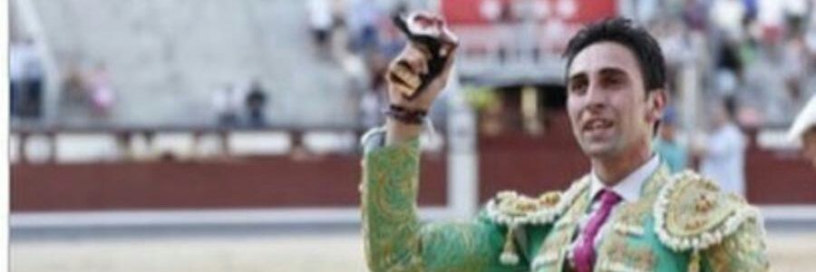 Daniel Menés banner