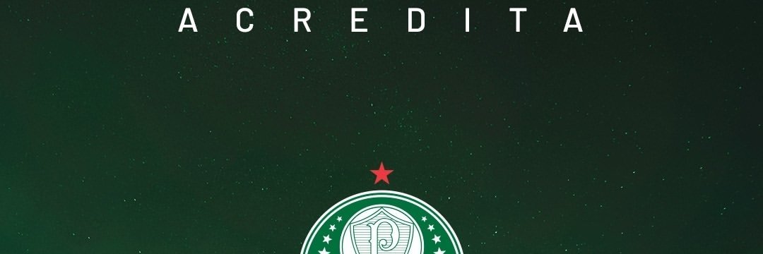 Rodrigo "tucci" Tucci banner