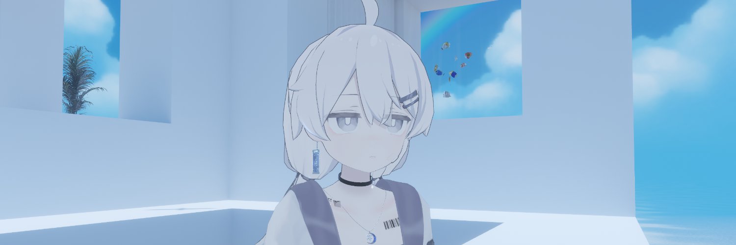 Vito4King's profile banner image