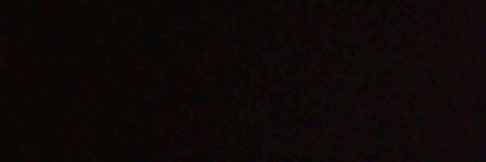 michaelchief87's profile banner image