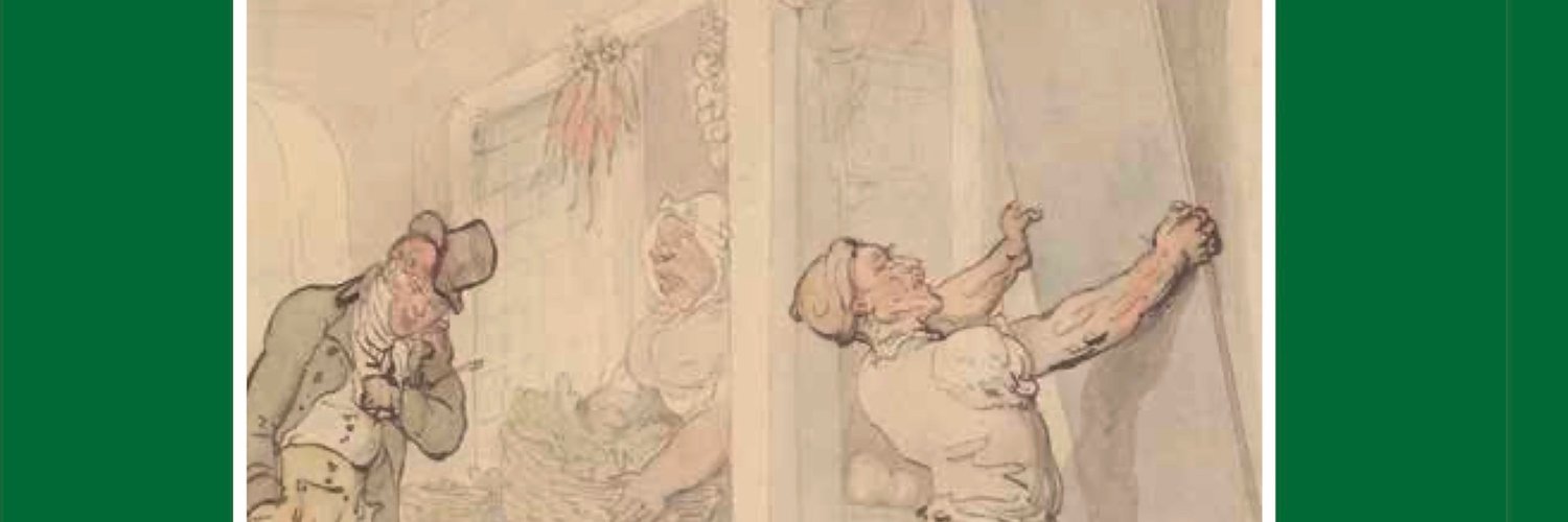 David Hughes banner