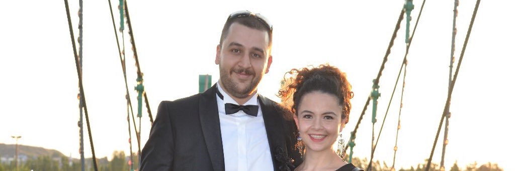 Safa Üstünbaş banner