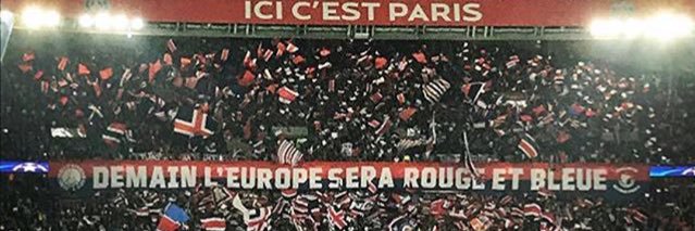 lukalach's profile banner image
