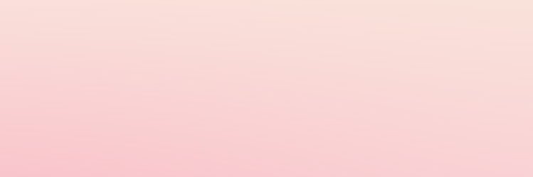 Nikki_Caf's profile banner image