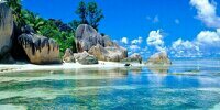 juande_torre's profile banner image