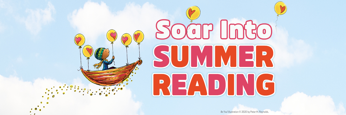 ScholasticClub's profile banner image
