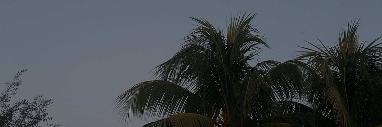 nahx02's profile banner image