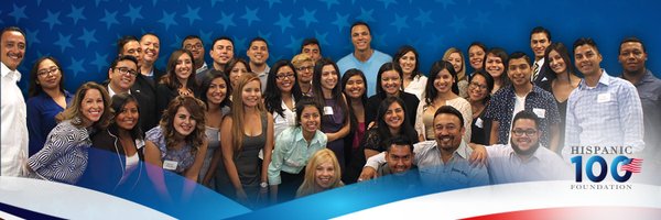 H100Foundation Profile Banner
