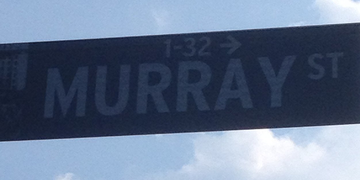 Murray Johnstone banner