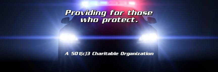 BlueAlert501c3's profile banner image