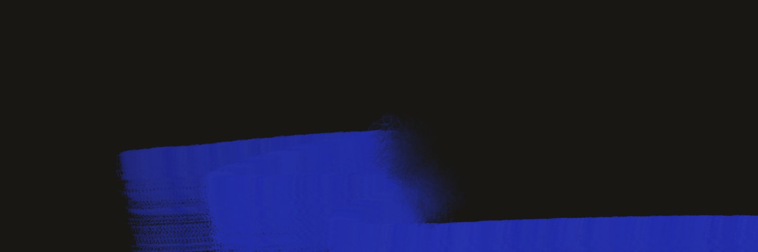 nose00_j's profile banner image