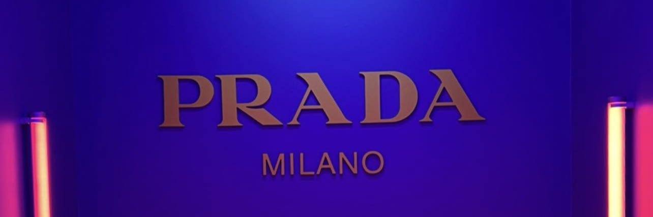__MadisonStar's profile banner image