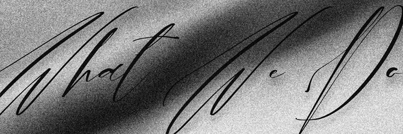 TGEWatts's profile banner image