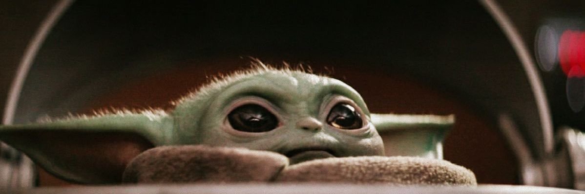 Dielly's profile banner image