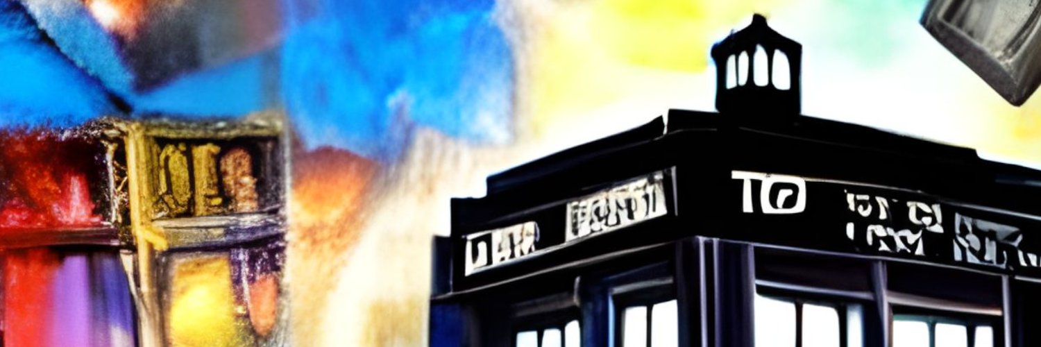 dfrank4882's profile banner image