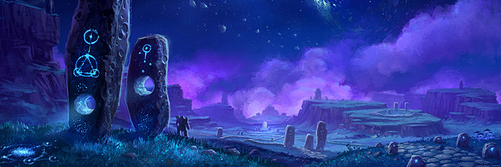 Inoskazate1's profile banner image