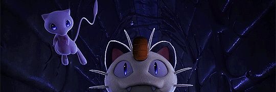 darkyvette's profile banner image