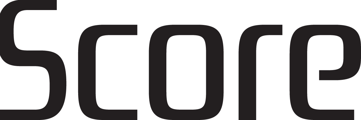 ScoreData Corp banner