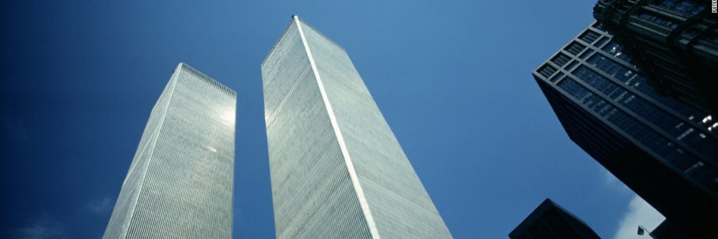 AvacynHope333's profile banner image